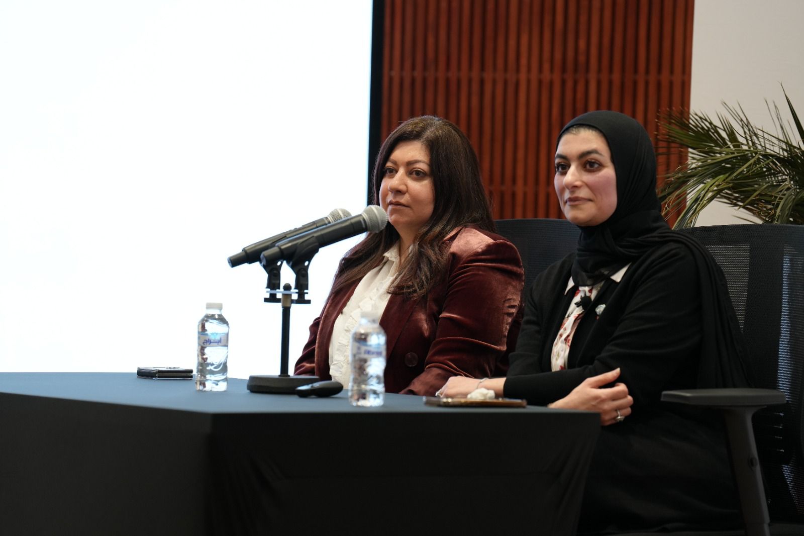  ���� ��� �������� ��������: ����� ����� ������ �������� ��������� ����� ������ ��� ����